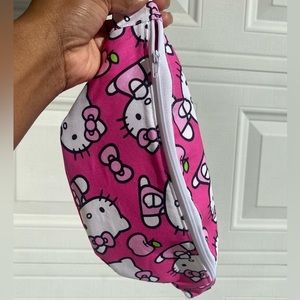 Hello kitty Fanny pack